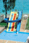 Xiza Beach Resort 